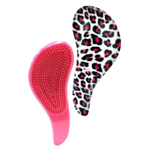 XJvPA }bT[WuV EgXJv}bT[WuV sNIp[h/ubN[u/VbLOsN×xr[sN  wbhXp wbh}bT[W   XJ