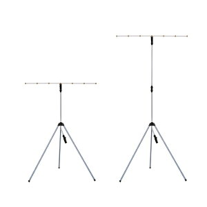 MǑ΍ V[ ~XgdeN[V[ X^hrbO 870418 ~Xg M΍ ߐ y 񂽂 ~XgV[  wZ ct X v[ K[f  y{z֑z