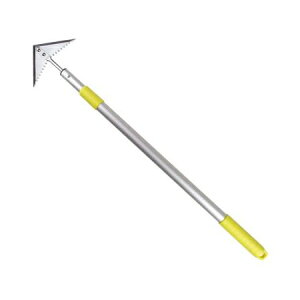    炭炭芙 Ch Lk SJo[ A~   | |pi K[fjO  ނ ܂ 炭炭      J} | _ 