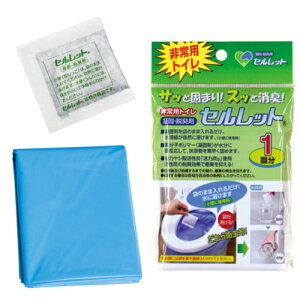 y8܂ł䂤pPbg200~z ȈՃgC hЗpgC SgE pgC Zbg 1(ܕt) 870347 S-1F S ֗ ً} gCZbg ͒EL Ìō h nk 䕗 d  