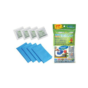 ȈՃgC hЗpgC SgE pgC Zbg 4(ܕt) 870237 S-4F S ֗ ً} gCZbg ͒EL Ìō h nk 䕗 d  ЊQ ֍ Lv Ȉ ֍ ܂