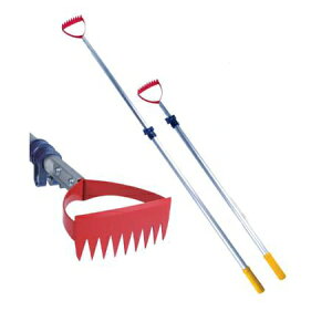  G hEJ G Ƃꑾ rbO Lk 870276  n yȂ炵  ̂ d  y@  RpNg [  K[fjO { |pi y{z