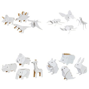 4܂ł䂤pPbg300~ wnR hacomo egg 傤イ/񂿂イ/ǂԂ/傤ǂԂ@y hacomo z RH i{[ _{[ HLbgx