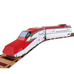 こまち おもちゃの人気商品 通販 価格比較 価格 Com