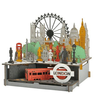 8܂ł䂤pPbg240~ wnR PUSUPUSU vXvX h New@y hacomo z RH i{[ _{[ HLbgx