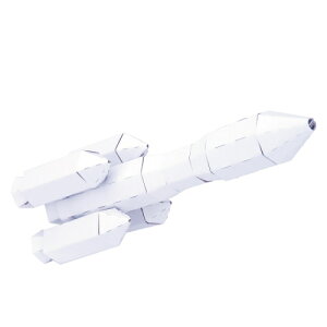 y4܂ł䂤pPbg300~zR RH nR hacomo ̂ h _vJ[ VxJ[ s@ CD Pbg S~W LAJ[ bJ[ RH i{[