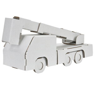 y4܂ł䂤pPbg300~zR RH nR hacomo ̂ h _vJ[ VxJ[ s@ CD Pbg S~W LAJ[ bJ[ RH i{[