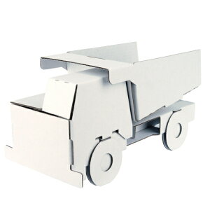 y4܂ł䂤pPbg300~zR RH nR hacomo ̂ h _vJ[ VxJ[ s@ CD Pbg S~W LAJ[ bJ[ RH i{[