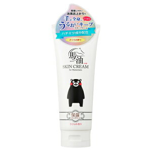 ܃ n XLN[ N[ ACX^C ܃nXLN[ 200g ̍  tFCX {fB  Sg ϕi bϕi ێ  邨 Ƃ vZ