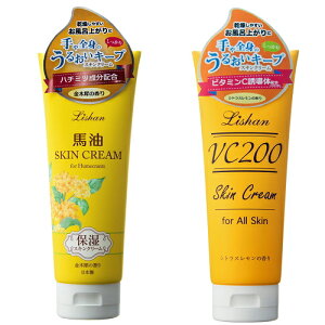 wACX^C V n XLN[ ؍҂̍/VgX̍@200gx