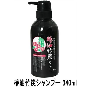 w֖ |Y Vv[ 340ml ({)x