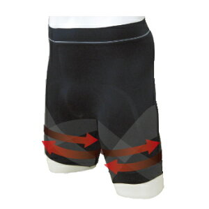 ݌ɏI 2܂ł䂤pPbg240~ wDIET'S RUN (_CGbc)@TCYFL-LLx