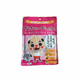 楽天市場 キャラクター シートマスク フェイスパック スキンケア 美容 コスメ 香水の通販