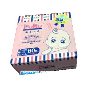 ݌ɌIwPuru(v) ՂՂ@ACV[g}XN@60 i W[e jx