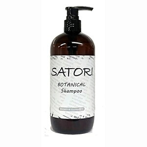Satori シャンプー 通販 価格比較 価格 Com