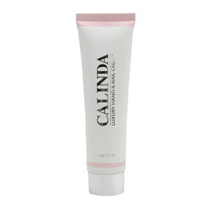 y10܂ł䂤pPbg300~z J_ nhlCN[ 60g p[zCg/sN ێN[