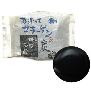 6܂ł䂤pPbg300~ w}ChNA\[v R[QY Ό@100gx