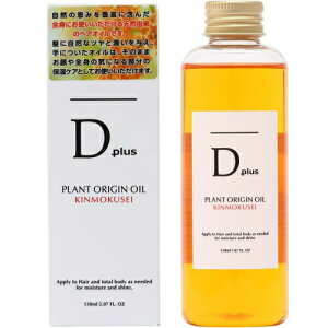 y`OX֔I400~-z wAIC IC AKARI DvX vgIWIC 150ml LNZC fB[vX ؍ VRR D-plus 邨⋋ ێ     ێ 