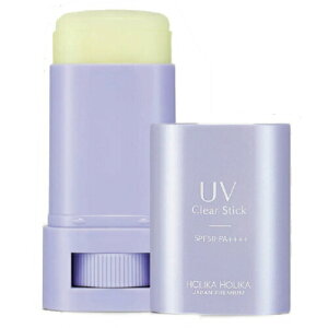 䂤pPbg wHolikaHolika zJzJ UV NAXeBbN 2022@17g@SPF50/PA++++ ωn Ă~ peXeBbNx