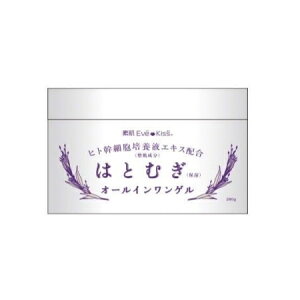 wyeʁz fEve-Kiss qgזE|{tGLXz ngM I[CWF@280gx