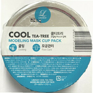 y`OX֔I400~~z ؍RX [C fOpbN 6 y{\LŁz s[ItSpbN ێ tFCX}XN r ь pbN tFCXpbN  p G