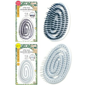 wr[eB[[h X̃gl olNbVuV VR/_u\tgs LpuV с`їpx