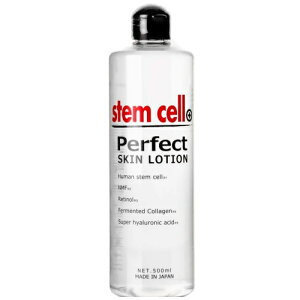 e ϐ stem cell XeZ p[tFNgXL[V 500ml qgזE ێ qgזE|{GLXz qgזE|{t qgJ lזE NFM `m[ R[Q qA