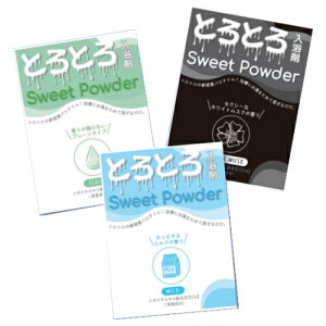 12܂ł䂤pPbg300~ wƂƂ Sweet powder 40g @v[/~N/zCgXNx