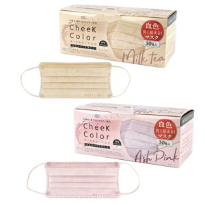 w`[NJ[ }XN@30 AbVsN/~NeB[ ߃ChTCY 17.5×8.5cmx