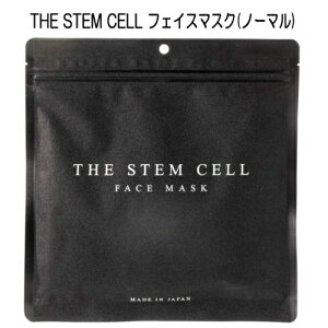 �y��e�ʁz �}�X�N ����AKARI THE STEM CELL �t�F�C�X�}�X�N �m�[�}��/WHITE/FACIAL TREATMENT/NMN 30������ ���e �X�L���P�A �p�b�N �t�F�C�X �� �V�[�g�}�X�N �V�[�g�p�b�N ���e�p�b�N ���e�}�X�N �G�C�W