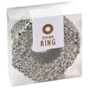 BIGBIO rbOoCI GREoCIO //   ɂ BB  p 򉻍 ̎Ԍy  P   GT a H׎c 