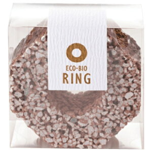 BIGBIO rbOoCI GREoCIO //   ɂ BB  p 򉻍 ̎Ԍy  P   GT a H׎c 