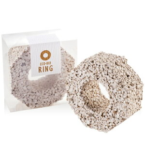 BIGBIO rbOoCI GREoCIO //   ɂ BB  p 򉻍 ̎Ԍy  P   GT a H׎c  {  lC y