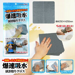 y4܂ł䂤pPbg200~z xm z @ NX 250×250mm xgȂ JԂg  | Lb` H  H