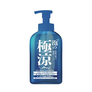 A {fB[\[v ɗ ACX{fB[Vv[ A^Cv 500ml  x^ XbL  M jIC  u g[ jIC΍ NG_ N[~[  A\[v y{z֑