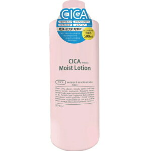 ϐ aʏ CICA CXg[V 500ml c{NTGLX iCAVA~h hN_~GLX `m[ [V  XL e  e n 邨  ێ L  V 