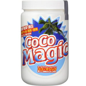 䏊  gbvg[N I[}CeB[N[i[ RR}WbN CoCo Magic 1kg H C  VRV yf EL  L |\ N[i[ ƒp  Lb` 
