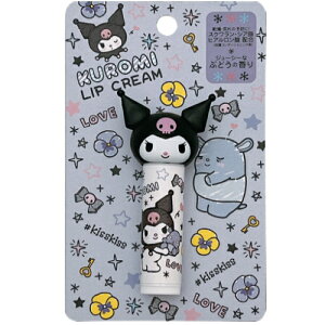 y8܂ł䂤pPbgE`OX240~z TI _CJbg bvN[ n[LeB }CfB N~ Vi[ VA XN O