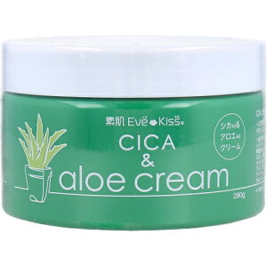 AGN[ N[ fevekiss CICAAGN[ 280g e ϕi RX {fBPA {fBN[ Sgp ێN[ AG CICA Sg  ێ c{NTt sGLX  