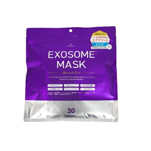 e tFCX}XN }XN pbN EXOSOME GN\\[ tFCX}XN 30 xm ێ { MASK V[g}XN V[gpbN XLPA ێ n   ΍ \h PA y䂤pP