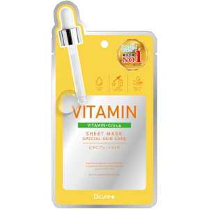 y10܂ł䂤pPbg240~z }XN pbN PICOMONTE sRe Dcure+ tFCX}XN 1 dcure fB[LA bϕi ϕi ؍ tFCX face   XL XLPA  邨