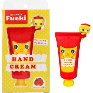 tGL SC nhN[ 30g Yx[̍ n VAo^[  nh nhPA ێ r r  g 킢 Mtg v[  lC sՌЍH y䂤pP