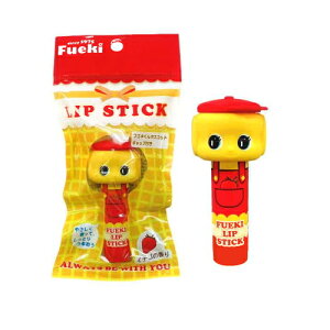 tGL SC bvN[ 5g C`S̍ { bv O ێ  g 킢 Mtg v[  lC sՌЍH y䂤pPbgz