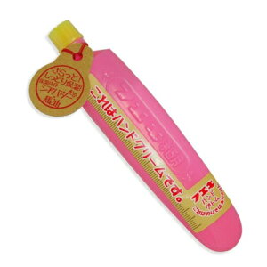 ێ N[ tGL ₳ nhN[ 40g  F n VAo^[  nh nhPA ێ r r  g 킢 Mtg v[  lC s