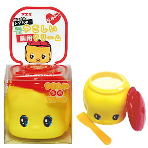 򕔊Oi N[ p tGL ₳pN[ 50g  F n VAo^[ Ƃ ێ D   {fB Sg   { g 킢 Mtg v[ 