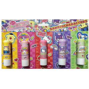 TILN^[Y MbƁI邨t[c bvN[ 3.5g×5{Zbg a TI n[LeB }CfB N~ Vi[ |`bR ||v O y䂤