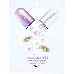 y10Zbgz tFCX}XN pbN }XN GASI v~A GbZX}XN 1 25ml S8 KV VIg[h e}XN V[g}XN XLPA ؍RX V[g y䂤