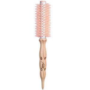 [uV uV ACGXN nE HAUM Roll Brush 3.5 Pink/Lavender O[uV wAZbg wAX^C ؍ ؍RX O  lC y{z֑z