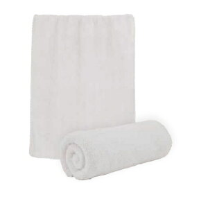 �^�I�� �w�A�^�I�� �w�A�h���C�^�I�� 400×1000mm Hair Dry Towel ���� �z�� �ӂ�ӂ� �t�F�C�X�^�I�� �}�C�N���t�@�C�o�[ �₳���� �q���� �ʋC�� �� �����₷�� �v���[���g �M�t�g �������� �l�C 