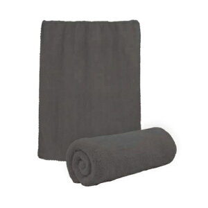 ^I wA^I wAhC^I 400×1000mm Hair Dry Towel  z ӂӂ tFCX^I }CNt@Co[ ₳ q ʋC  ₷ v[g Mtg  lC 